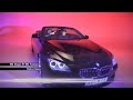MC Stojan ft MC Yankoo KAKVA GUZA (Clean Version)