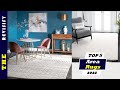 Best Area Rugs On Amazon 2023 [Top Pick 5]