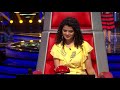 debanshi das performs on aayiye mehrban baithiye the voice india kids episode 5