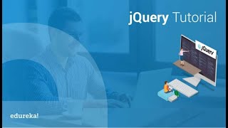 7. Attributes and Values in jQuery | Learn jQuery for beginners |