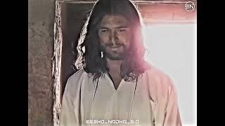 Easter whatsapp status | Resurrection of jesus | He is risen | Easter