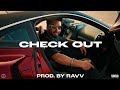 NAVAAN SANDHU X MXRCI TYPE BEAT - 