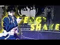 Edgy Shake Ae | After Effects AMV tutorial (Free project file)