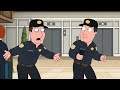 family guy 720p no cuts no zooms