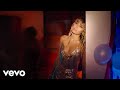 Download Miley Cyrus Slide Away Official mp3