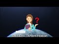 油管youtube刷播放量youtube买订阅教程——自助刷粉平台