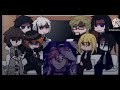 bsd react to stormbringer warnings in video 1 mel_