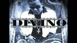 Divino Ft. Abraham - Me Arrodillo Ante Ti