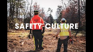 Unlock the Secrets to a Rock Solid Safety Culture with Expert Shawn Galloway – Don’t Miss This Game