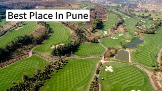 Number 1Tourist Place In Pune l Top 5 Tourism Point In Pune l Best Tourist Point In Pune l Pune Best