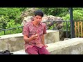 this is himalayan life most peaceful village life nepal ep 297 jiree village villagelifenepal