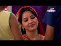 अपहृत myrah को बचाने आया rudra rangrasiya colors tv