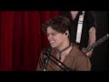 The Vamps - Can We Dance (Live)