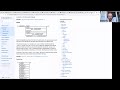 A power user of GitHub code search tries Sourcegraph code search