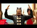 La Signore - Kessata Kos Eta - Ft Umara - [Official Music Video]