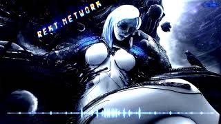 Programming / Coding / Hacking music vol.22 (CYBER SOUL)