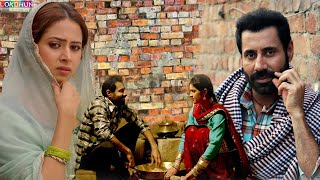 Dulla Bhatti || Full Punjabi Movie || Binnu Dhillon || Latest Punjabi Movies 2024