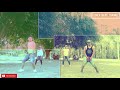 Lagi Syantik by Siti Badriah | Zumba | Choreo by TML Crew | Dance Easy