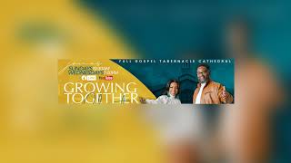 Welcome to the Homegoing Service of Dea. Norris Moody 15 May 2026