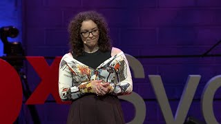 They/Them Pronouns Predate Pride...And Shakespeare  | Rainbow History Class | TEDxYouth@Sydney