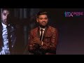 mr.nepal 2018 full video