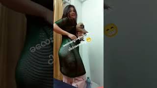 ယွတာကတော့..တော်တော်ကြီးကိုပဲ#shorts #shortvideo #tiktok #အိုးအကိတ် #အိုး2022 #အိုး #အိုးသီးသန့်