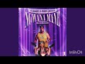 Ngwana Mane - Shebeshxt × Mcky Johnson × Naqua sa & Mr Diego