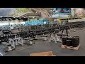 walk through eos fitness in lutz fl