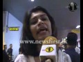 hirunika on duminda silva