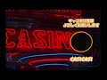 【オンラインcasino】ミラクルカジノの初回入金不要ボーナスの受け取り方を解説！通常10ドルのところ当チャンネル限定20ドルに！【miracle casino】