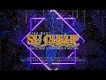 Free Beat || Cinta Slow || Galau || SU CUKUP || Musa LC beat || OTVAI BASS Production