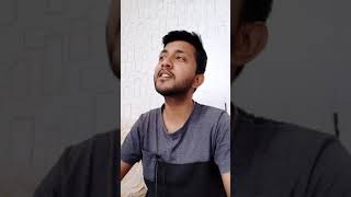 The PropheC - kina chir (Official video) | short cover - Manjit | #ThePropheC |
