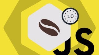 Modern JavaScript Linting With ESLint: Introduction