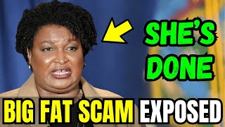 Dems CAUGHT in $20B Taxpayer SCAM! Shocking Protest, Zelensky SNAPS at Trump \u0026 REJECTS America!