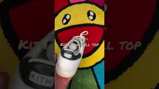 Adidas Kith Handball Top