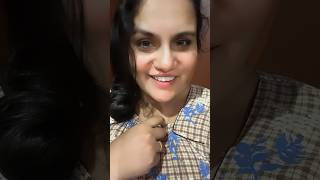 എന്നുള്ളിലേതോ മിന്നുന്ന സ്വപ്നം😍 #song #music #love #movie#trendingsong#viral#reels#instagram