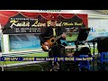 1151고려대학 music band 최반식 32 눈이내리네 연주 mucho 표지 高大 교우