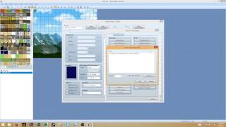 RPG Maker VX Ace Tutorial | Part 2
