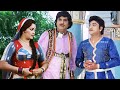 સુપરહીટ ગુજરાતી ફિલ્મ Sajan Tara Sambharna Full Movie | 3/11 | Naresh Kanodia Snehlata Ramesh Mehta