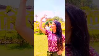 Shuru Ho Rahi Hai Prem Kahani Full Song | Doodh Ka KarzYouTube #shorts