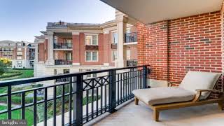 2 Bedroom Apartment for Rent in Baltimore, MD