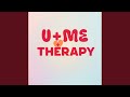 Therapy Session