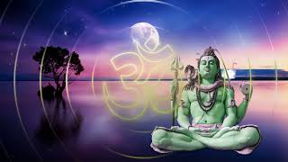 Om Namah Shivaya | Mantra Chant 432 hz | Clear Out Negative Energy |