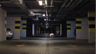 Bouncing Ball Height Reference