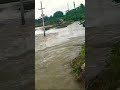 Heavy Rain 🌧️ ☔️, Tiruvannamalai Floods #HeavyRain 🌧️ ☔️, #Tiruvannamalai #Floods