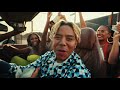 Cordae - Super [Official Music Video]
