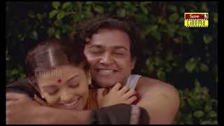Iruvar Movie - Narumugaiye Song | Mohanlal | Aishwarya Rai | A R Rahman