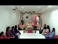 guru ji live sutia toon jaag kahnu lamiaan guru ji shabads and bhajans divine ॐ jai guru ji ੴ