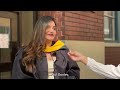 Discover Our Journey: Graduates Reflect on Their Unique Experiences at Northeastern