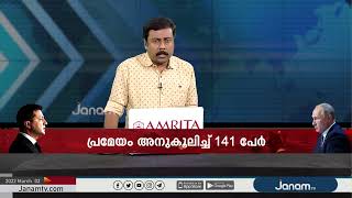 സംസ്ഥാനത്ത് ഇന്ന് 2373 പേർക്ക് കൊറോണ സ്ഥിരീകരിച്ചു.